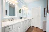 45 Bishop Street - Photo 16