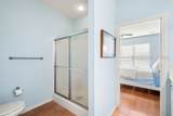 45 Bishop Street - Photo 17
