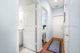 45 Bishop Street - Photo 18