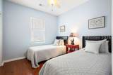 45 Bishop Street - Photo 19
