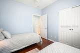45 Bishop Street - Photo 20