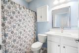 45 Bishop Street - Photo 21