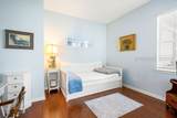 45 Bishop Street - Photo 22