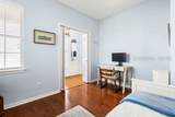 45 Bishop Street - Photo 23