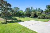 45 Bishop Street - Photo 25