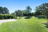45 Bishop Street - Photo 27