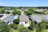 45 Bishop Street - Photo 28