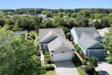 45 Bishop Street - Photo 29