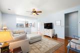 45 Bishop Street - Photo 6