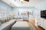 45 Bishop Street - Photo 7