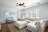 45 Bishop Street - Photo 8