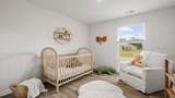 36 Pollen Drive - Photo 13