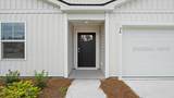 36 Pollen Drive - Photo 2