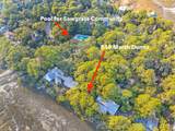 848 Marsh Dunes Road - Photo 2