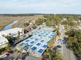 848 Marsh Dunes Road - Photo 41