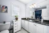 28 Kensington Boulevard - Photo 27