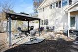 28 Kensington Boulevard - Photo 39