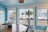 2 Ebb Tide Court - Photo 14