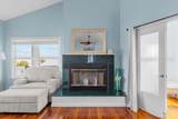 2 Ebb Tide Court - Photo 17