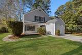 323 Mill Pond Road - Photo 3