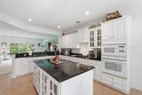 21 Raven Glass Lane - Photo 12