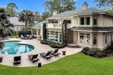15 Hawthorne Road - Photo 1