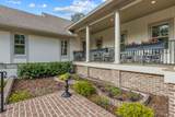 14 Inverness Drive - Photo 12