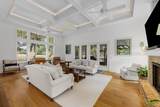 14 Inverness Drive - Photo 13