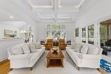14 Inverness Drive - Photo 14