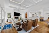 14 Inverness Drive - Photo 19