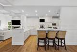 14 Inverness Drive - Photo 24