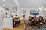 14 Inverness Drive - Photo 26