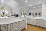 14 Inverness Drive - Photo 30