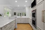 14 Inverness Drive - Photo 32