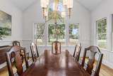14 Inverness Drive - Photo 34