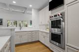 14 Inverness Drive - Photo 35