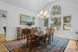 14 Inverness Drive - Photo 39