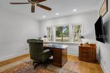 14 Inverness Drive - Photo 41