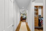 14 Inverness Drive - Photo 44