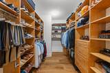 14 Inverness Drive - Photo 46