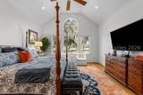 14 Inverness Drive - Photo 47