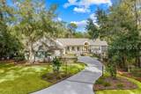 14 Inverness Drive - Photo 5