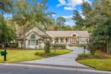 14 Inverness Drive - Photo 6