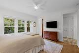 14 Inverness Drive - Photo 61