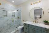 14 Inverness Drive - Photo 66