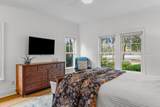 14 Inverness Drive - Photo 67