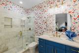 14 Inverness Drive - Photo 68