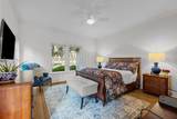 14 Inverness Drive - Photo 69