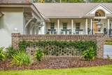 14 Inverness Drive - Photo 7
