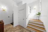 14 Inverness Drive - Photo 73